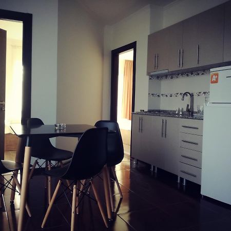 Studio Apartment With Great View 乌雷基 外观 照片